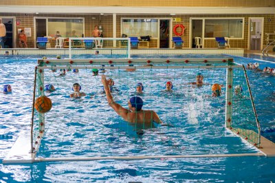 20250613 Open Andorra de Waterpolo Escolar + Selecció espanyola @ComuEncamp (38).jpg.