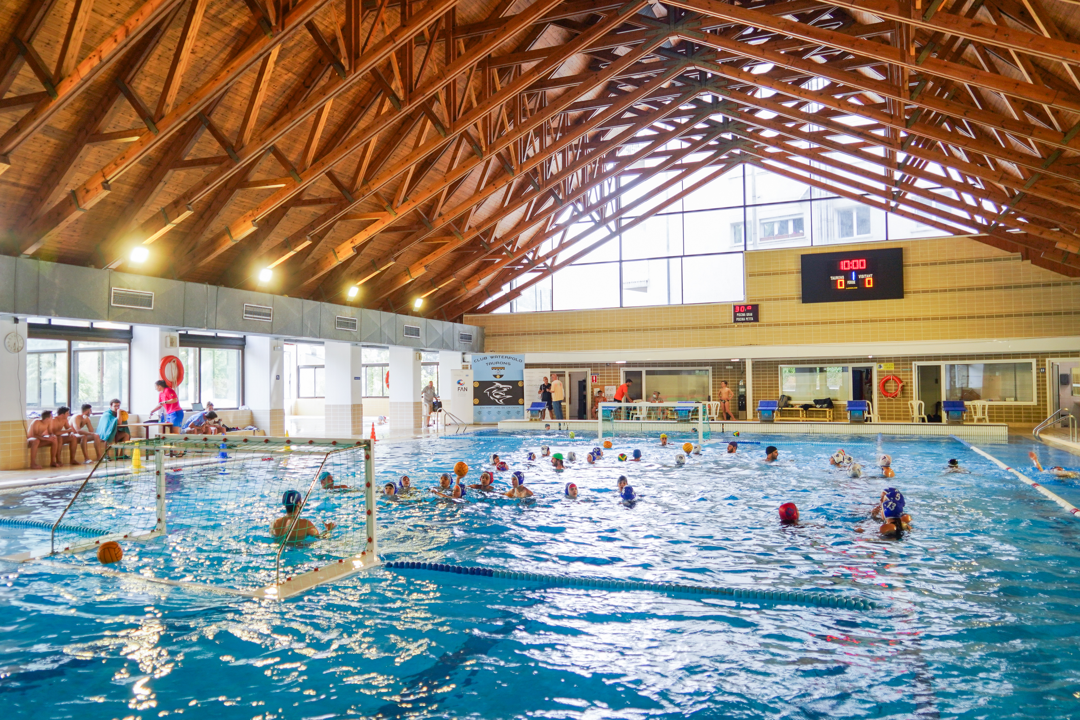 20250613 Open Andorra de Waterpolo Escolar + Selecció espanyola @ComuEncamp (39).jpg