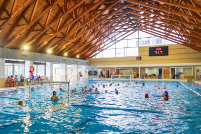 20250613 Open Andorra de Waterpolo Escolar + Selecció espanyola @ComuEncamp (39).jpg.