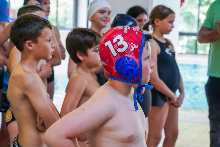 20250613 Open Andorra de Waterpolo Escolar + Selecció espanyola @ComuEncamp (6).jpg