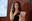 20260917 XX Concurs embelliment floral @ComuEncamp (15).jpg