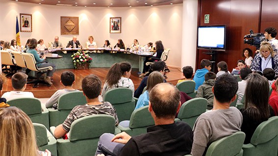 Consell d'Infants 2019-002.jpg