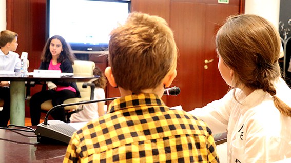 Consell d'Infants 2019-004.jpg