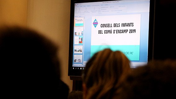 Consell d'Infants 2019-005.jpg