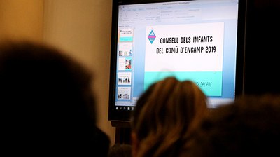 Consell d'Infants 2019-005.jpg.