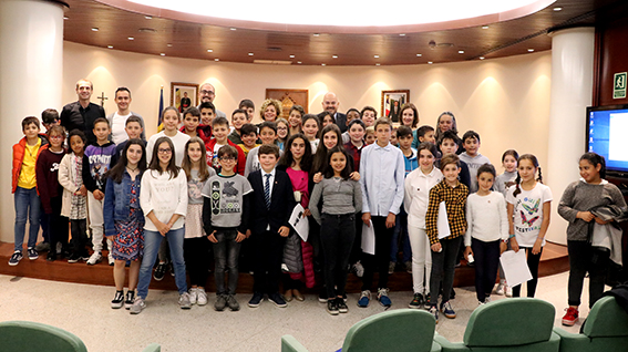 Consell d'Infants 2019-006.jpg
