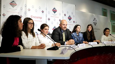 Consell d'Infants 2019-007.jpg.