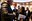 Encamp celebra el consell de les Talles i subhasta els arrendaments dels cortons del 2023