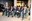 Consell de les Talles Encamp 2023
