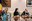 Consell de les Talles Encamp 2023