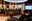 Consell de les Talles Encamp 2023