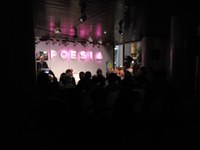Encamp celebra el Dia de la Poesia amb un recital i un espectacle de poesia teatralitzada 