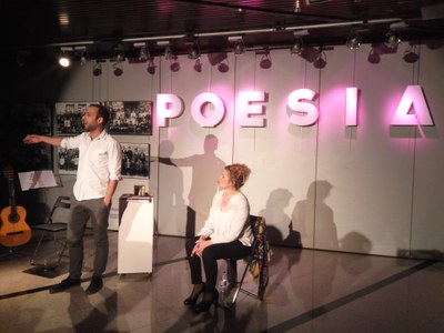 IMG_20170323_202943.jpg.