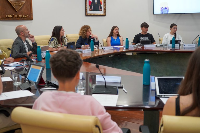 20240605 consell de joves @ComuEncamp (27).jpg