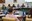 20240605 consell de joves @ComuEncamp (27).jpg