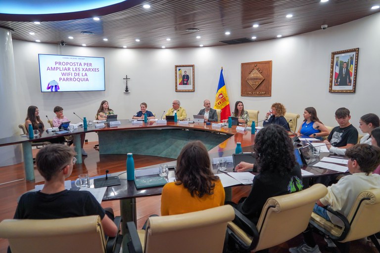 20240605 consell de joves @ComuEncamp (37).jpg