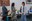 20240605 consell de joves @ComuEncamp (69).jpg
