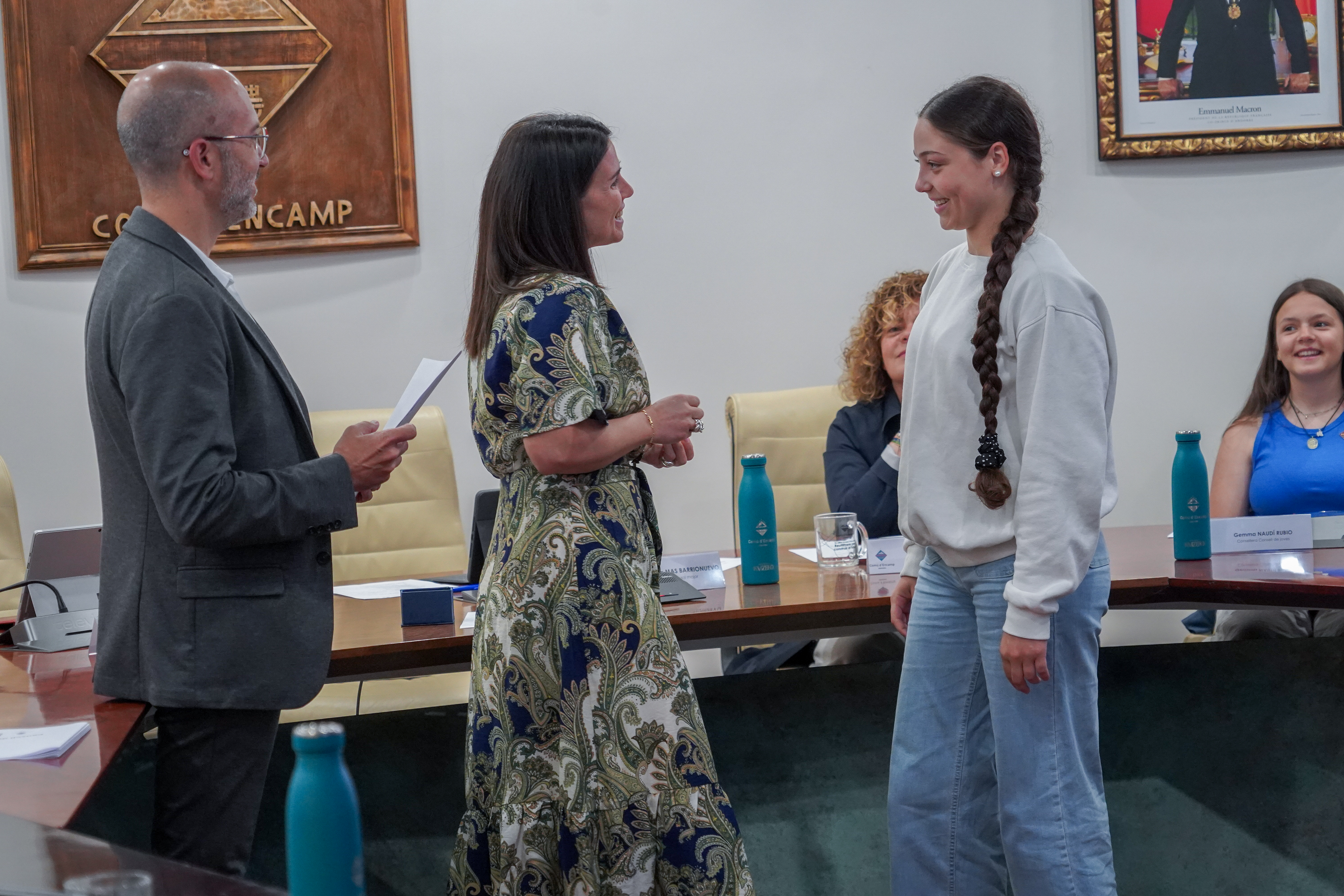 20240605 consell de joves @ComuEncamp (69).jpg