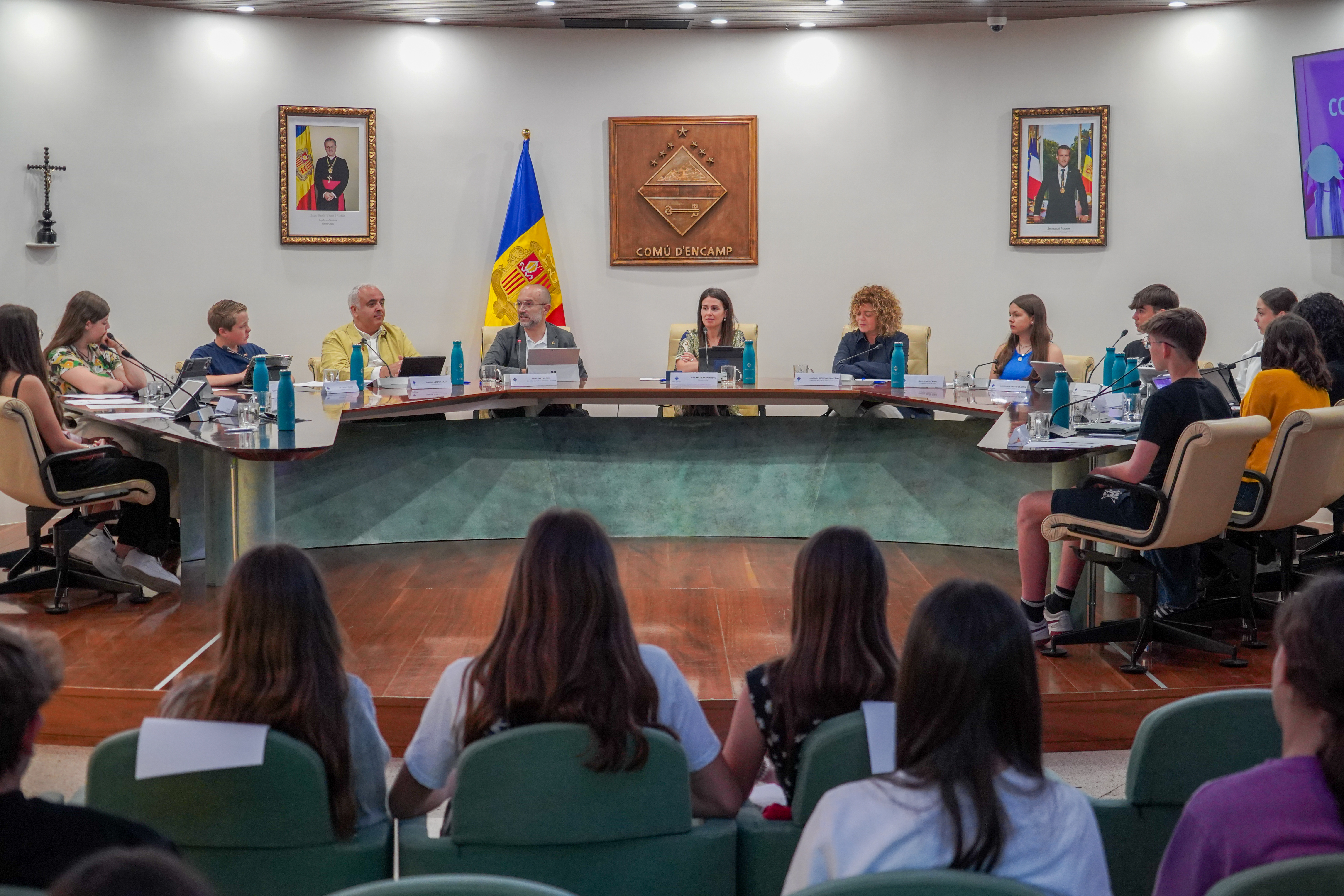 20240605 consell de joves @ComuEncamp (9).jpg