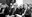 Arrendament de cortons-001.jpg