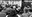 Arrendament de cortons-004.jpg