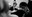 Arrendament de cortons-006.jpg