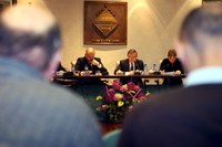 Encamp celebra l'arrendament dels Cortons del tradicional Consell de les Talles