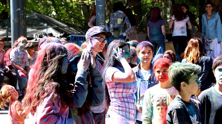 Festa Holi Encamp-002.jpg