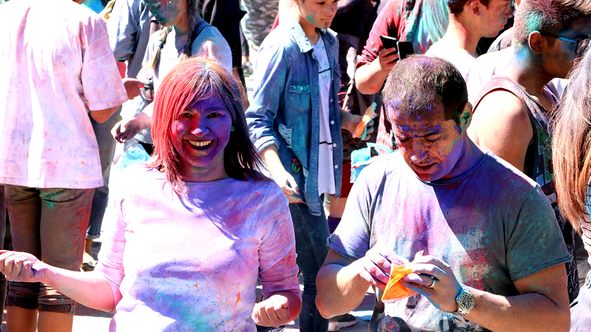 Festa Holi Encamp-004.jpg