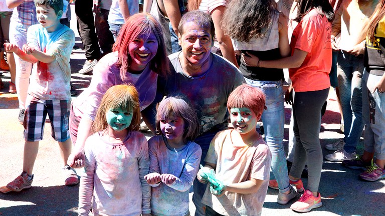 Festa Holi Encamp-005.jpg