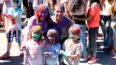 Festa Holi Encamp-005.jpg.