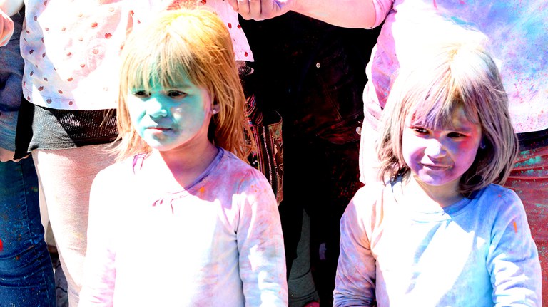Festa Holi Encamp-007.jpg