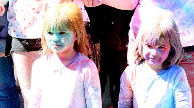 Festa Holi Encamp-007.jpg.