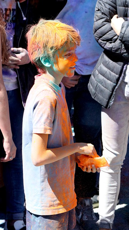 Festa Holi Encamp-008.jpg
