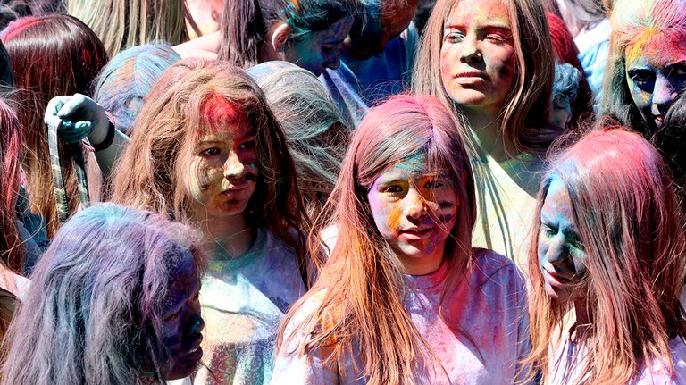 Festa Holi Encamp-009.jpg