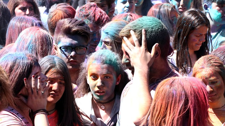 Festa Holi Encamp-011.jpg