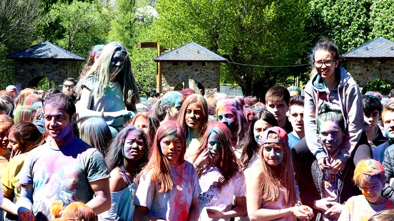 Festa Holi Encamp-012.jpg