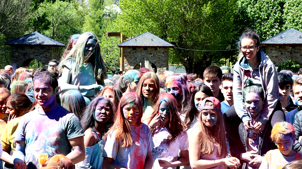 Festa Holi Encamp-012.jpg