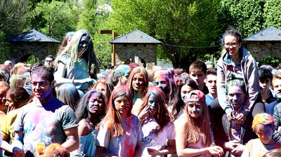 Festa Holi Encamp-012.jpg.