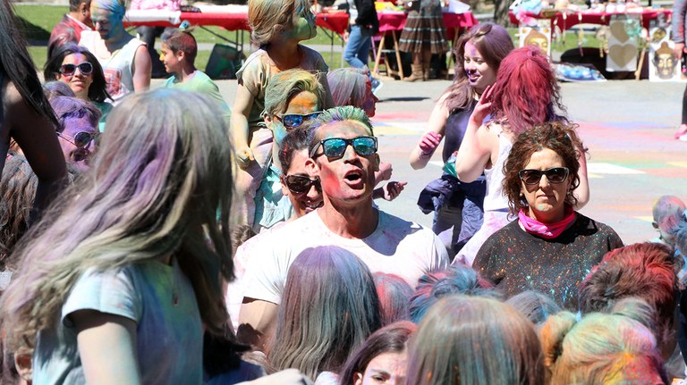 Festa Holi Encamp-013.jpg