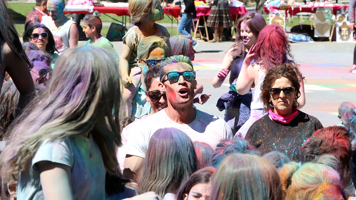 Festa Holi Encamp-013.jpg