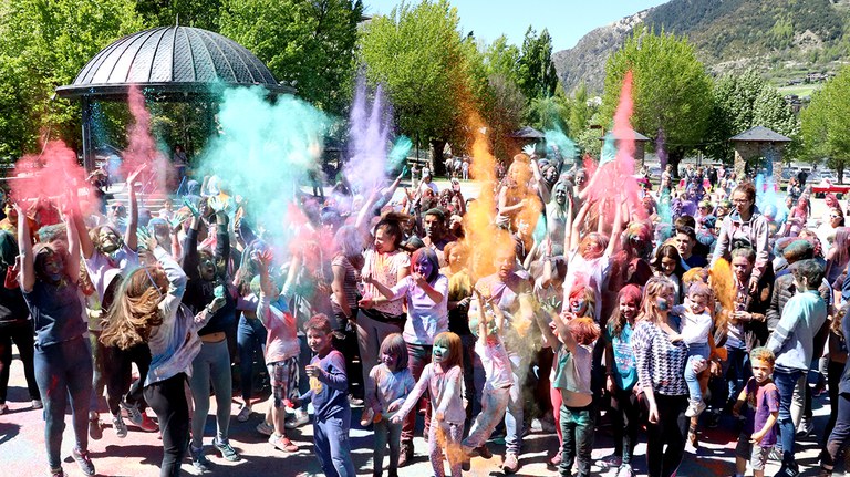 Festa Holi Encamp-014.jpg