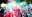 Festa Holi Encamp-017.jpg