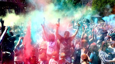 Festa Holi Encamp-017.jpg.
