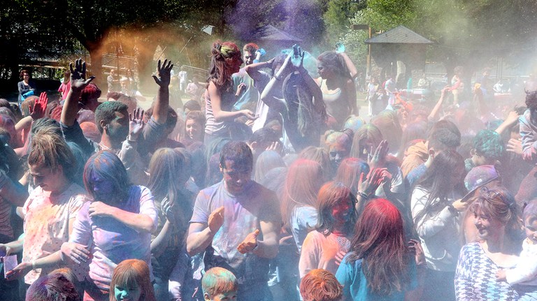 Festa Holi Encamp-018.jpg