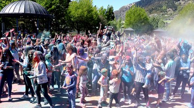 Festa Holi Encamp-019.jpg.