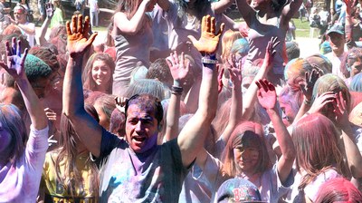 Festa Holi Encamp-020.jpg.