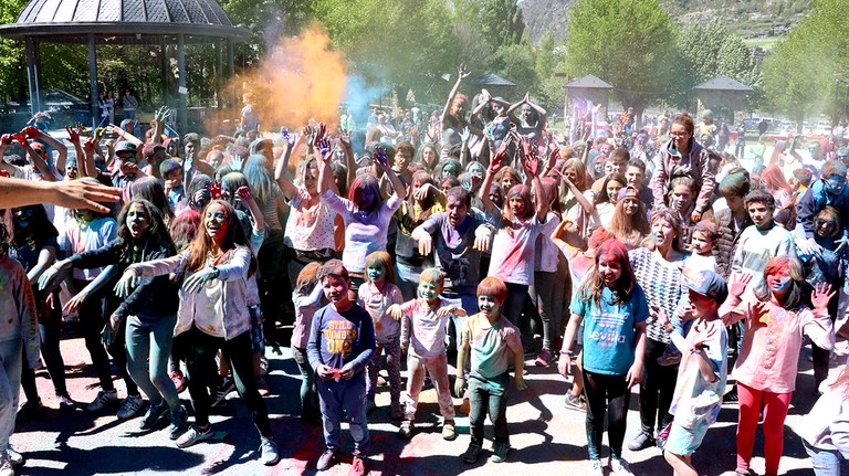 Festa Holi Encamp-021.jpg