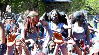 Festa Holi Encamp-022.jpg.