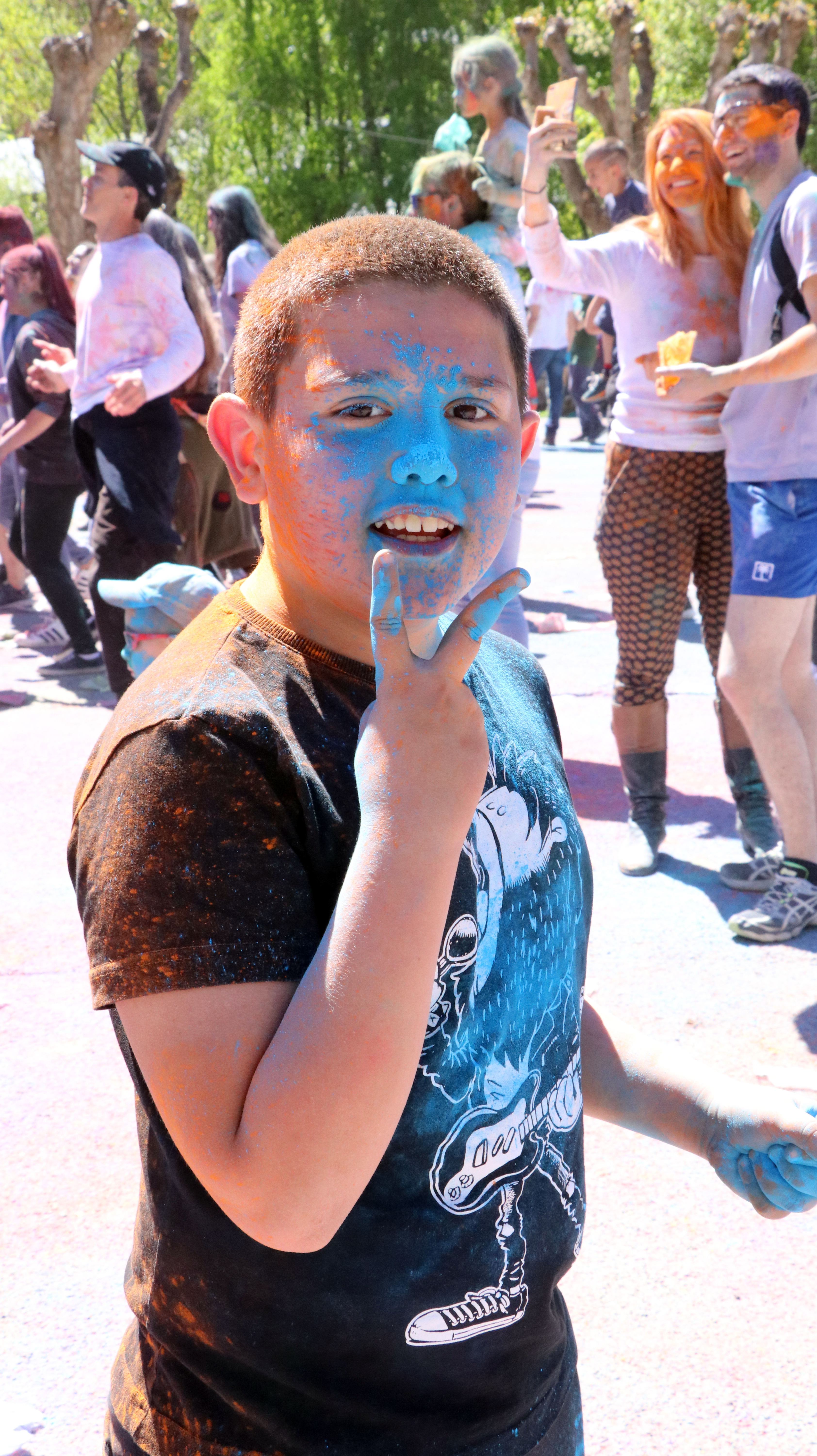Festa Holi Encamp-024.jpg